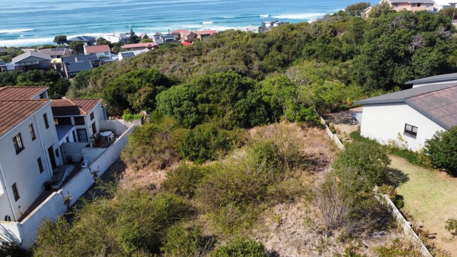 Commercial Property for Sale in Glentana Western Cape